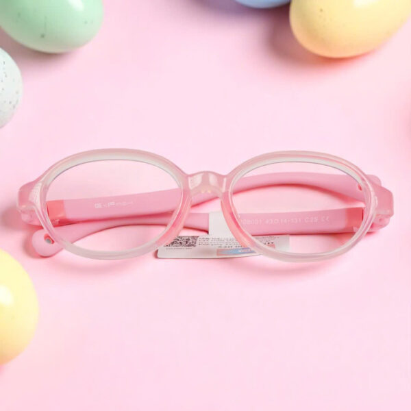Exfash EF308001