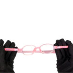 Exfash EF308001