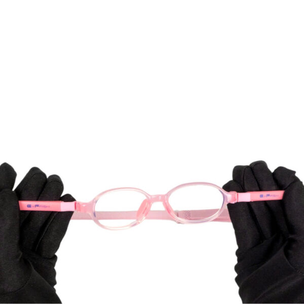 Exfash EF308001