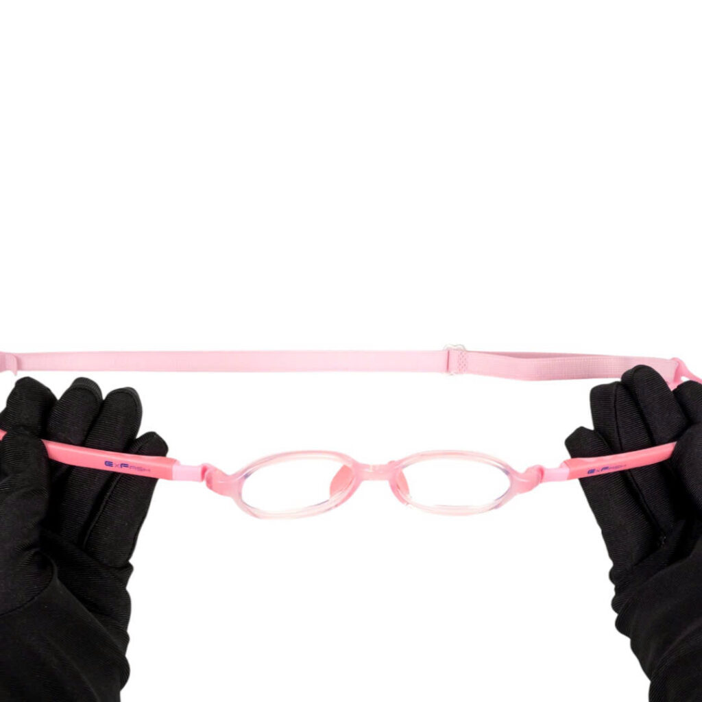 Exfash EF308001