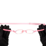 Exfash EF308001