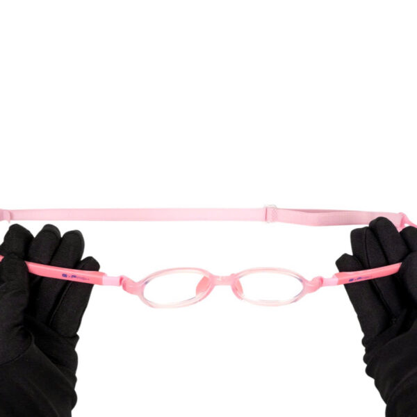 Exfash EF308001