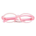 Exfash EF308001