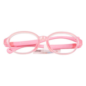Exfash EF308001
