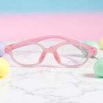 Exfash EF308001