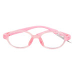 Exfash EF308001