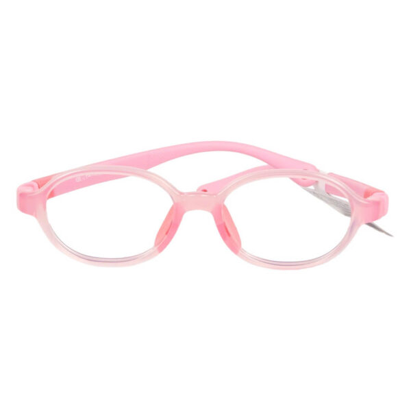 Exfash EF308001