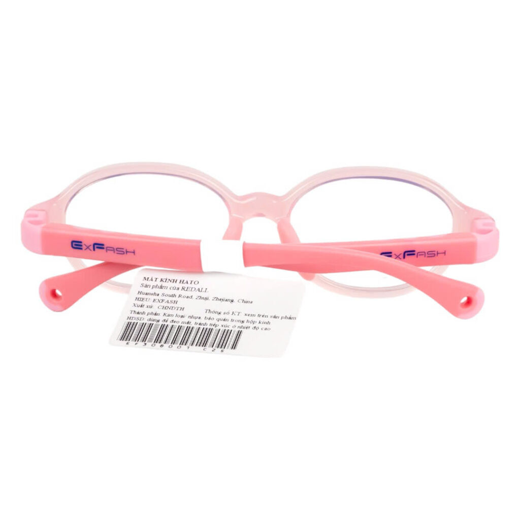 Exfash EF308001