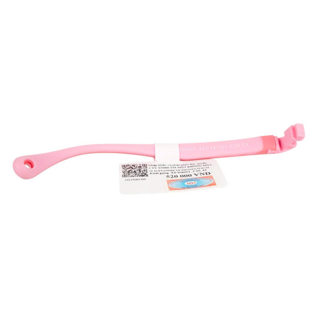 Exfash EF308001