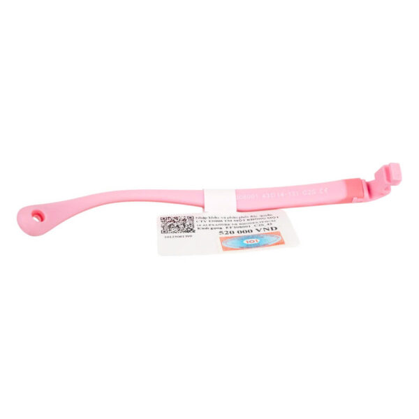 Exfash EF308001