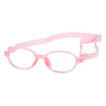 Exfash EF308001