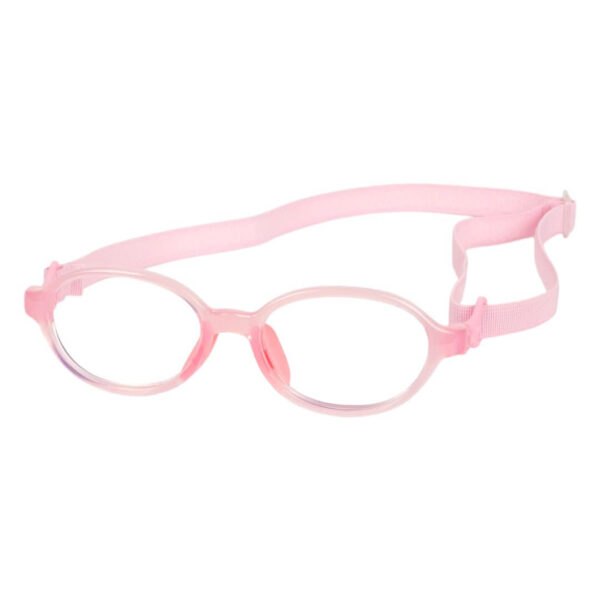 Exfash EF308001