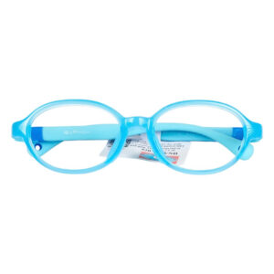 Exfash EF308001