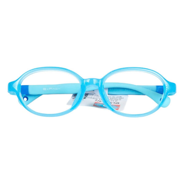 Exfash EF308001