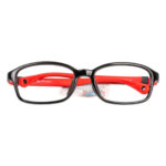 Kính Thể Thao Trẻ Em Exfash EF308004
