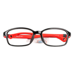 Kính Thể Thao Trẻ Em Exfash EF308004