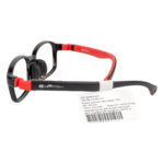 Kính Thể Thao Trẻ Em Exfash EF308004
