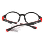 Exfash EF38024