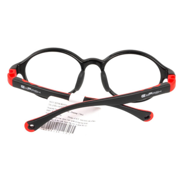 Exfash EF38024