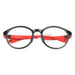 Exfash EF38026