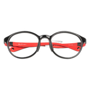 Exfash EF38026