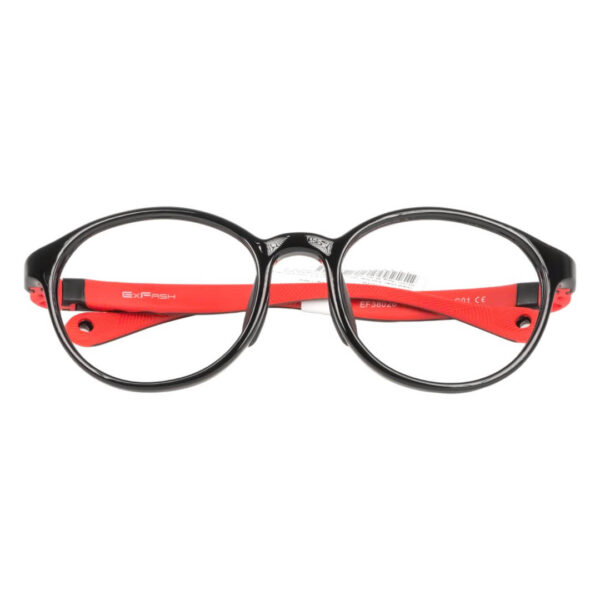 Exfash EF38026