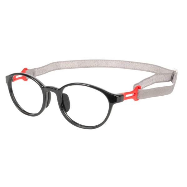 Exfash EF38026