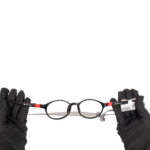 Exfash EF38026