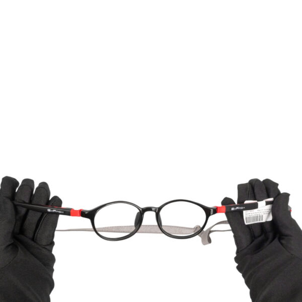 Exfash EF38026