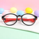 Exfash EF38026