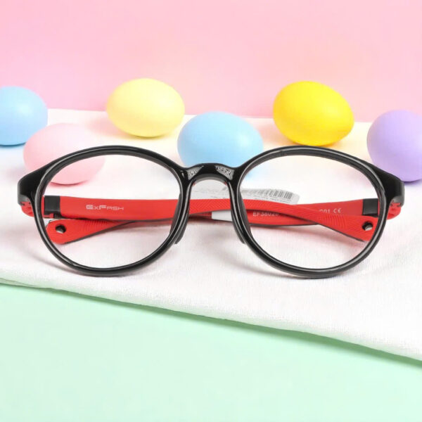 Exfash EF38026