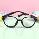 Exfash EF38027