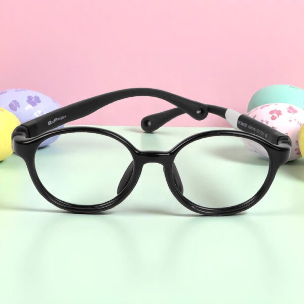 Exfash EF38027