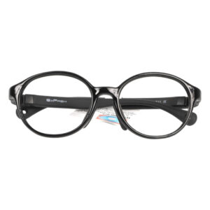 Exfash EF38027