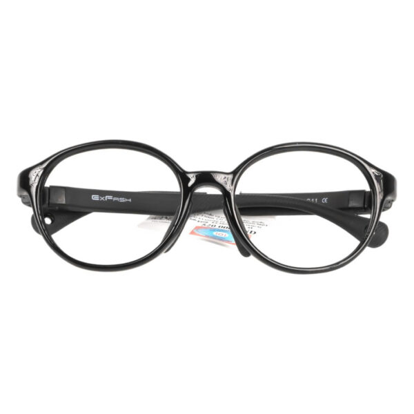 Exfash EF38027