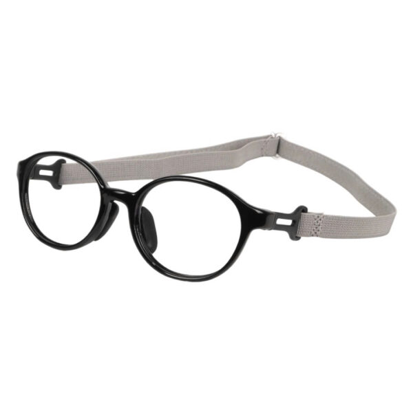 Exfash EF38027