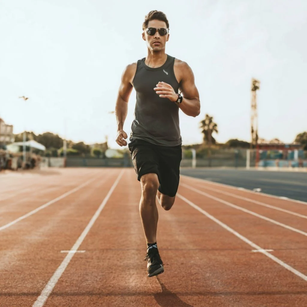 Nike Eyewear