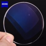 ZEISS PhotoFusion X