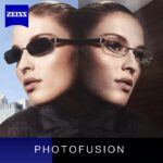 ZEISS PhotoFusion X