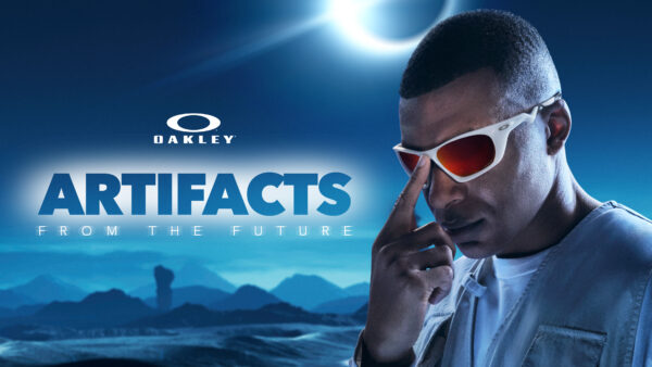 KM ATTRACT LATERALIS 16 9