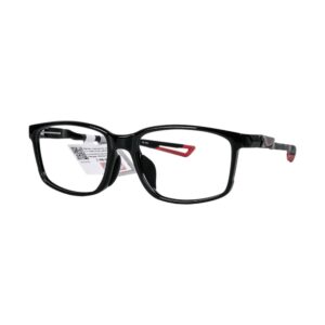 New Balance NBS09467X Gọng Kính Thể Thao