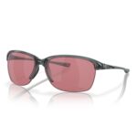Oakley Unstoppable 0OO9191 Kính Mát Thể Thao - Tem Chính Hãng Luxottica
