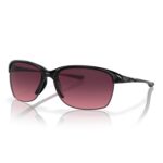 Oakley Unstoppable 0OO9191 Kính Mát Thể Thao - Tem Chính Hãng Luxottica