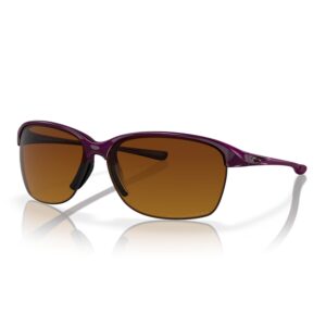 Oakley Unstoppable 0OO9191 Kính Mát Thể Thao - Tem Chính Hãng Luxottica