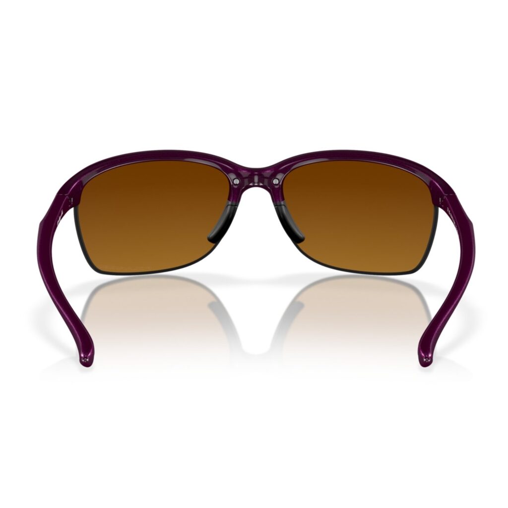 Oakley Unstoppable 0OO9191 Kính Mát Thể Thao - Tem Chính Hãng Luxottica