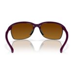 Oakley Unstoppable 0OO9191 Kính Mát Thể Thao - Tem Chính Hãng Luxottica