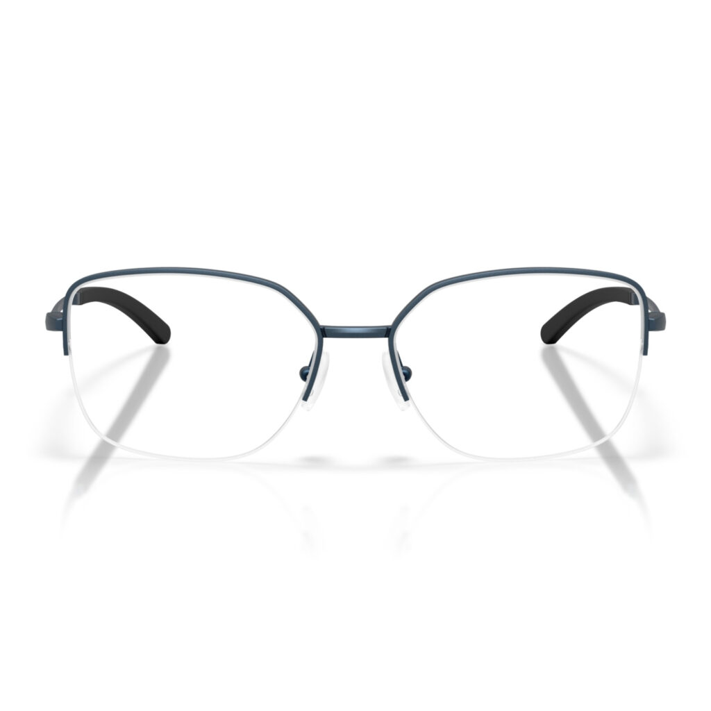 Gọng Kính Oakley 0OX3006 Moonglow Nửa Khung