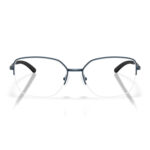 Gọng Kính Oakley 0OX3006 Moonglow Nửa Khung