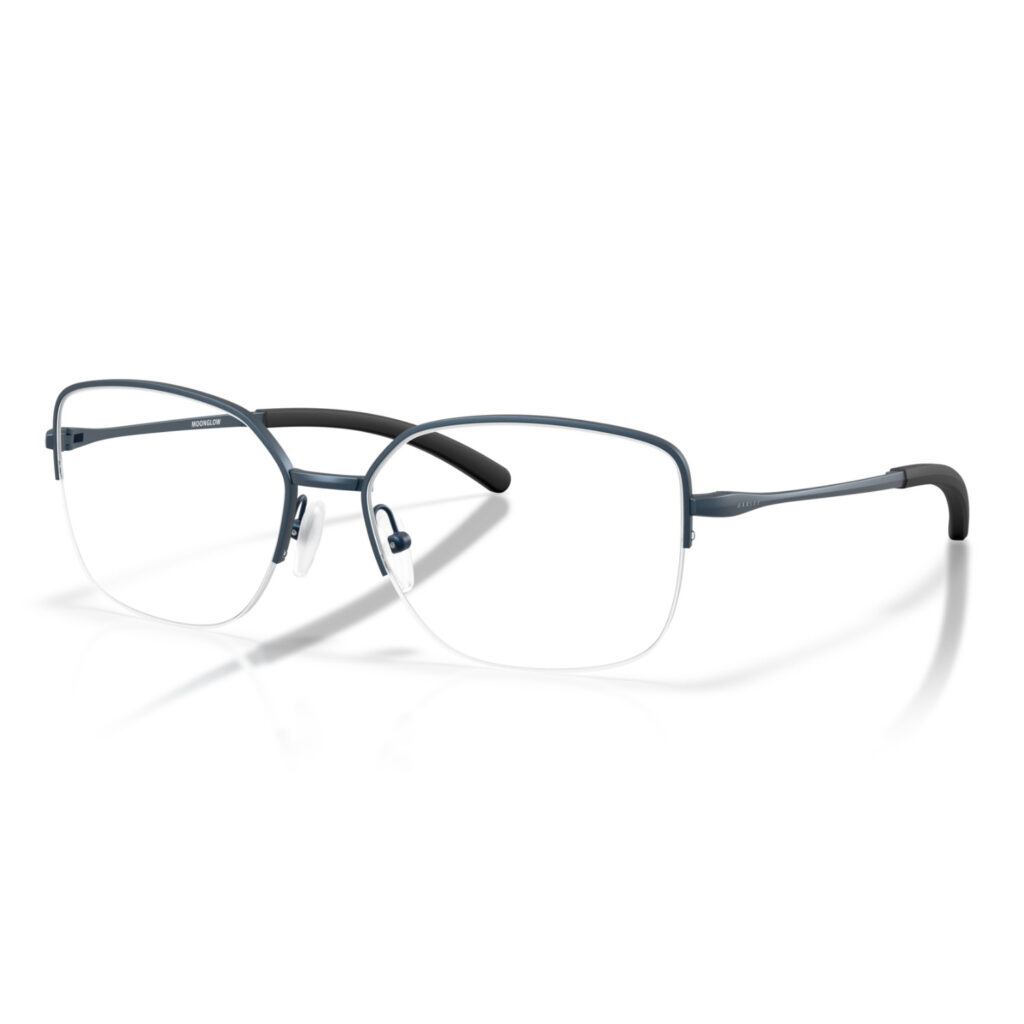 Gọng Kính Oakley 0OX3006 Moonglow Nửa Khung