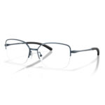 Gọng Kính Oakley 0OX3006 Moonglow Nửa Khung